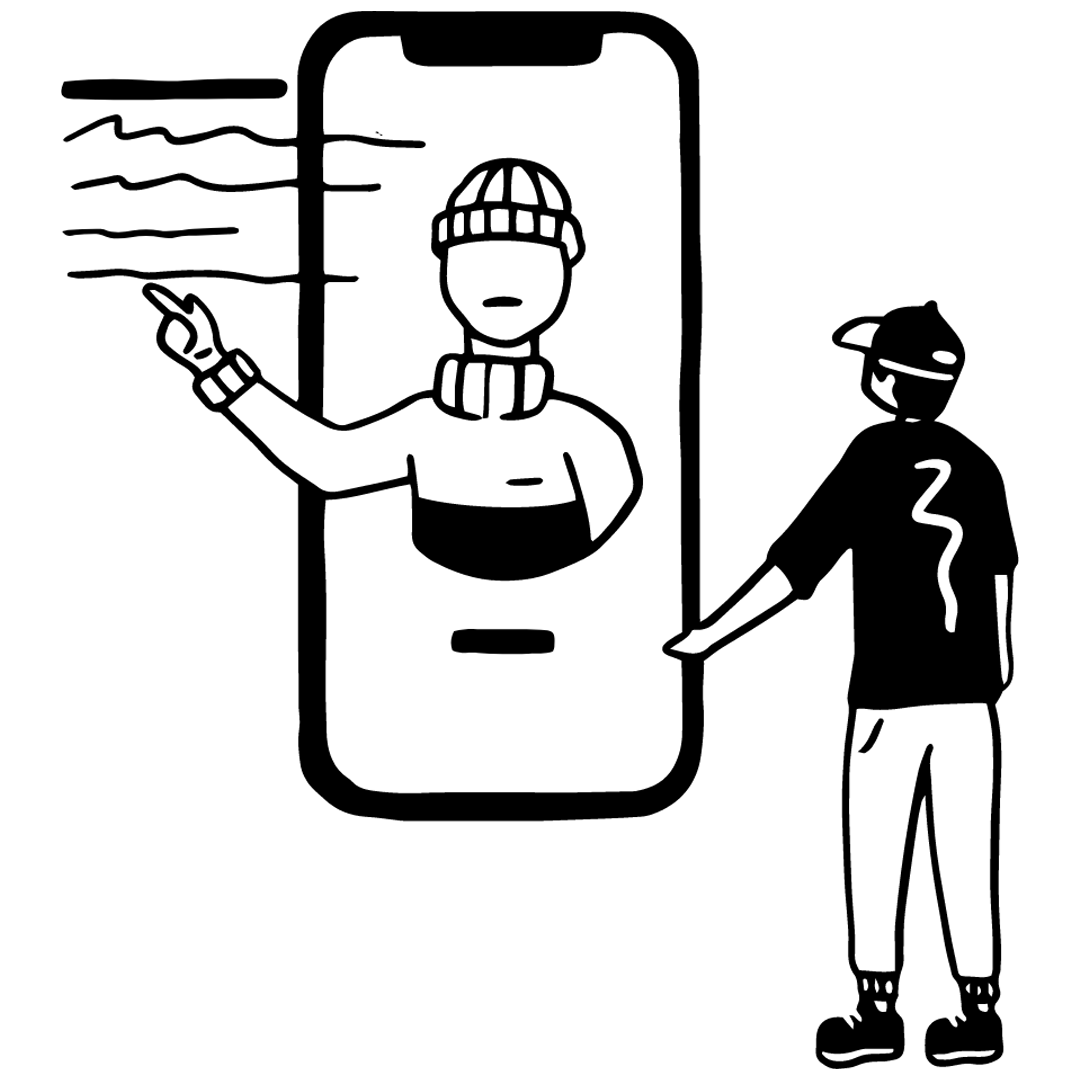Forms Live Deferred Signing feature for disclosure statements and contracts.