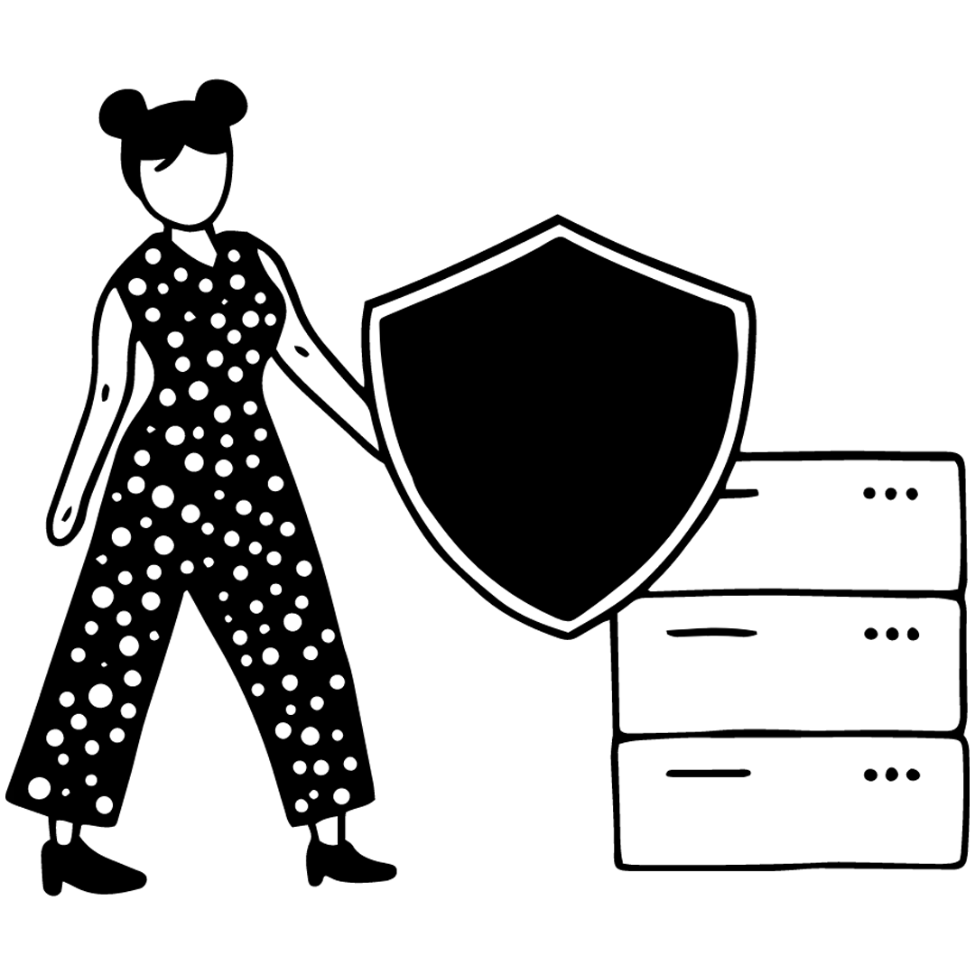 Forms Live External PDF Integratio turns every attachment into a signable document.