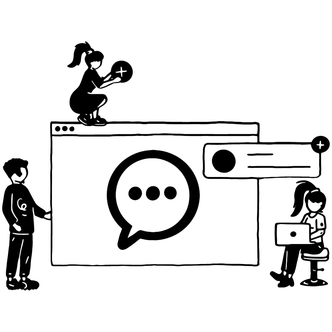 Forms Live Smart Notifications to reduce inbox chaos.